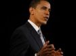 What to Expect from an Intelligent President