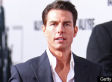 Tom Cruise May Face Legal Action Over Hitler Globe