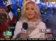 Fox News Airs 