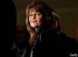 Sarah And Bristol Palin Release Statement: 