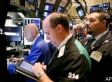Conspiracy of Silence: Wage Collapse Caused Crisis