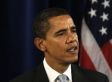 Let President-Elect Obama Stay in His Own Lane