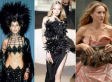 So Out It's In: Fun With Feathers
