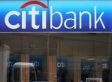 Financial Follies: Is the Fed Encouraging Credit Card Company Foot-Dragging?