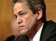 Coleman Should Concede to Victorious Senator Franken