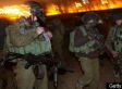 Photos From Israel That You Won't See on the News