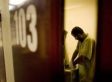 Obama's Guantánamo Mistake: He's Not Closing Gitmo the Right Way