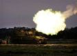 Hamas Is Responsible for the Civilian Casualties in Gaza