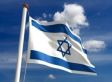 Analysis: US Media Coverage Of Gaza Invasion Largely Biased Towards Israel