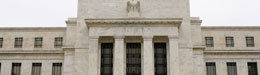 Alan Schram: How to End the Recession