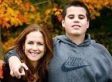 Jett Travolta Dies, Son Of John Travolta, Kelly Preston (PHOTOS, VIDEO)