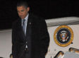 Obama's Silence