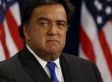 Bill Richardson Speaks Out On Withdrawal (VIDEO)