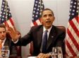 Is the Problem with Finger-Pointing That We're Using the Wrong Finger?