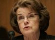 Sorry Dianne: Panetta's a Great Choice for CIA Director