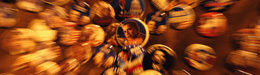 QVC To Sell Obama Inauguration Memorabilia