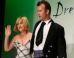 Huffington Post News