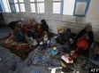 Gaza truce proposed after Israeli shell kills 30
