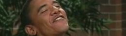 WATCH: Obama's 'Check, Please!' Appearance