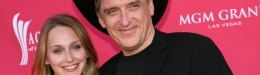 Craig Ferguson Marries Megan Wallace Cunningham (VIDEO, PHOTOS)