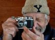 Looking For Photographs From Israel And Gaza