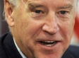 Biden: Obama Made Mistake Not Consulting Feinstein