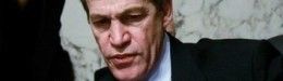 Norm Coleman Website Is Shut Down
