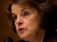 Feinstein On Panetta: Spoken To Obama, Biden