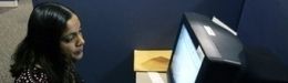 North Carolina Jobless Claims Crash State's Web Site