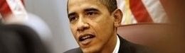 Obama To Announce Choice For "Chief Performance Officer" 