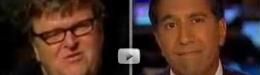 Paul Krugman: My Sanjay Gupta Problem