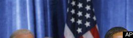 Watch Live: Obama Press Conference