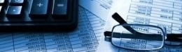 IRS Offers To Waive Late Fees, Negotiate New Payments For Taxpayers Snared By Recession