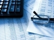 IRS Defends Drop In Audits Of Millionaires