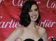 Anne Hathaway To Obama: Explain Rick Warren