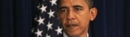 Obama Planning "Substantial Overhaul" For Financial Markets