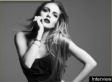 Lindsay Lohan: I Work As Hard As Scarlett Johansson