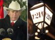George Bush To Become First Sitting President To Skip 