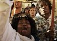 Justice for Oscar Grant? It's up to Jerry Brown