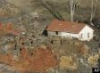 TVA Disaster Spreads Far and Wide