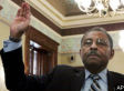 GOP Leader Calls On Burris To Resign, Lawmakers Seek Perjury Investigation