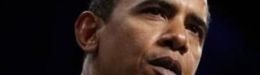 Friction Between Obama, Business Over Environment