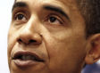 Krugman: Obama's Stimulus Doesn't Go Far Enough
