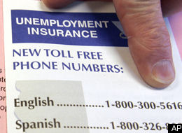 Unemployment