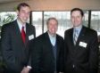 Leading Gay Republican Group Going Broke
