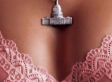 Sex in 2009: Five Predictions From HBO's Sexpert