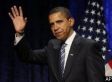 Why Aren't Democrats Supporting Obama?