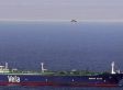 5 Somali Pirates Drown With Their Share Of $3 Million Ransom