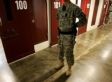 CIA: The Panetta Pick and the Feinstein Factor