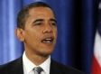 A Surprise for the Right: Obama's Election Has Caused a Patriotic Spirit to Sweep America